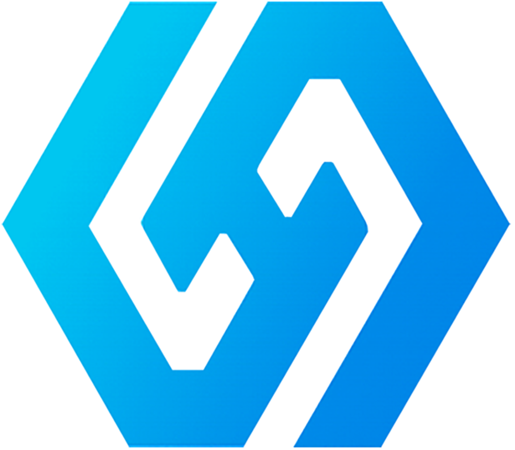 Логотип Петро-Хэнтай