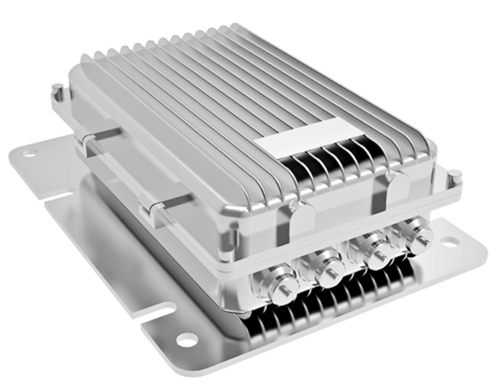 Система измерения глубины