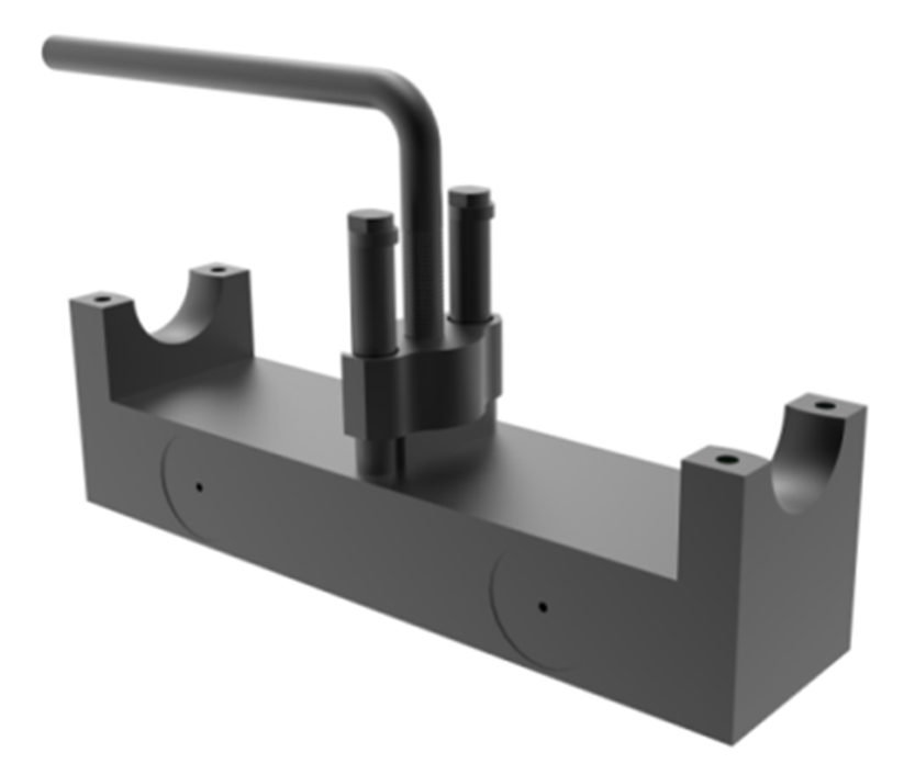 Датчик нагрузки