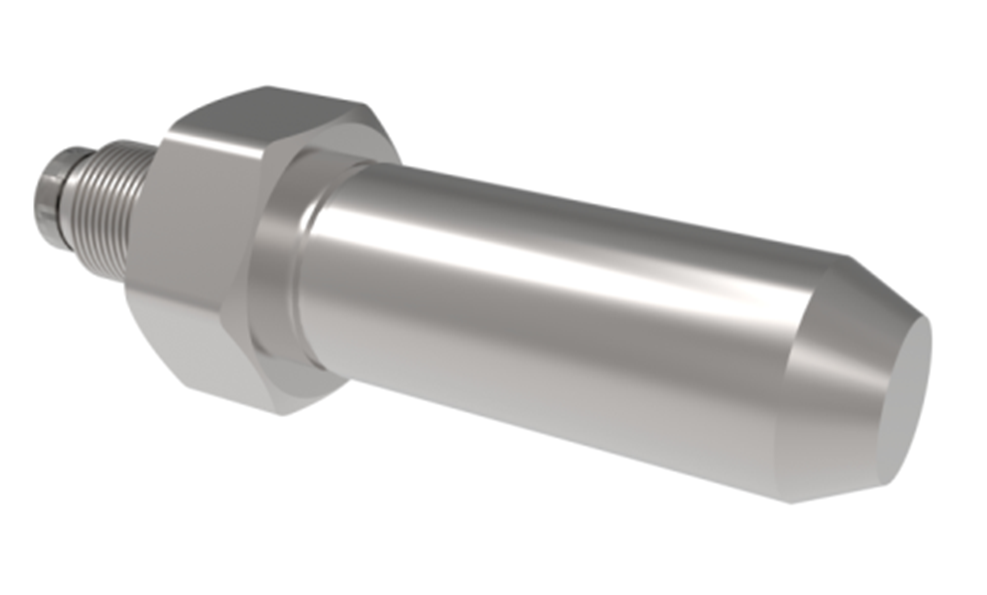 Датчик давления