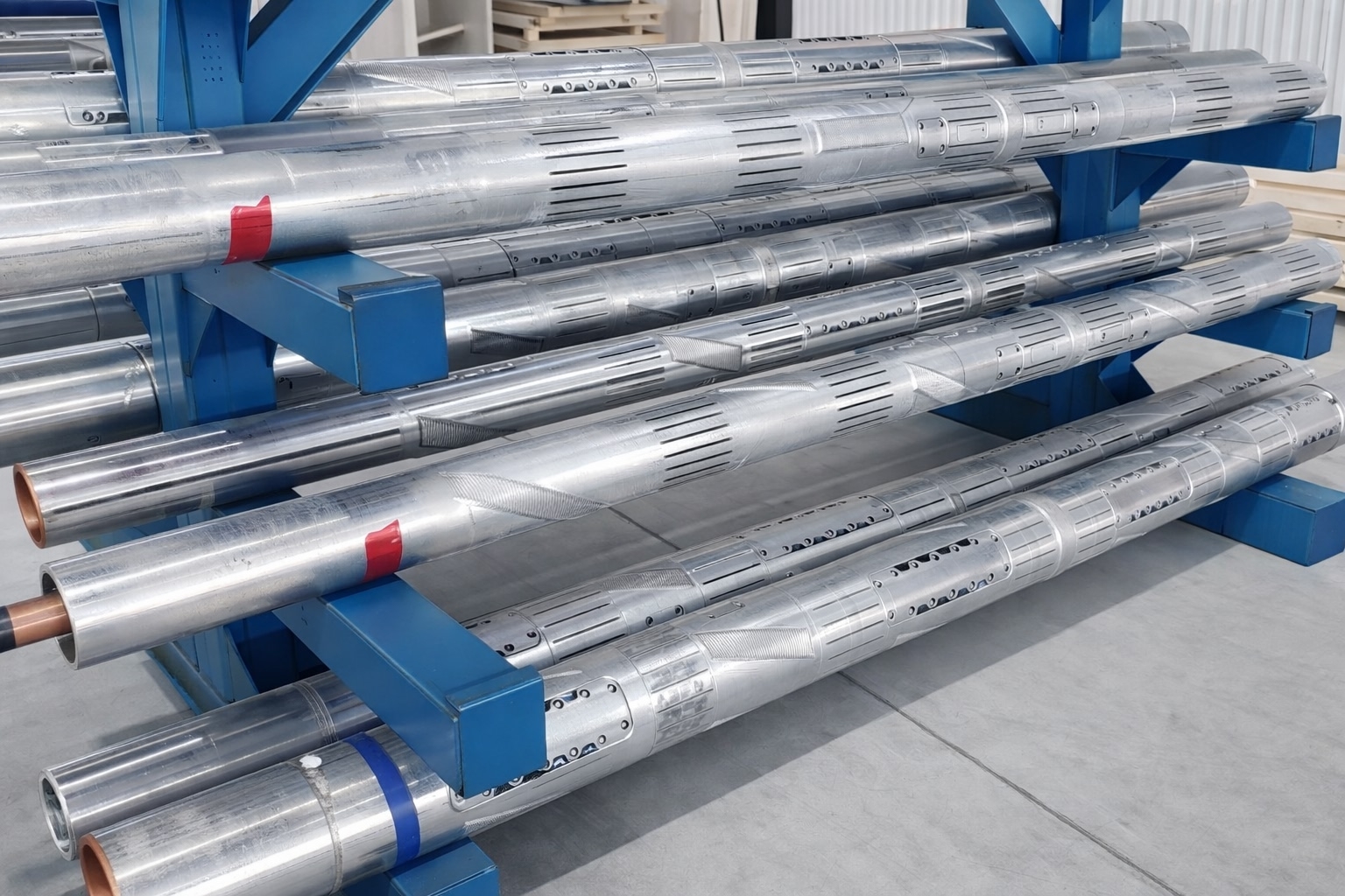 Резистивиметр