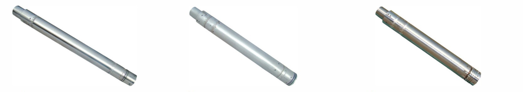 Циркуляционные трубы