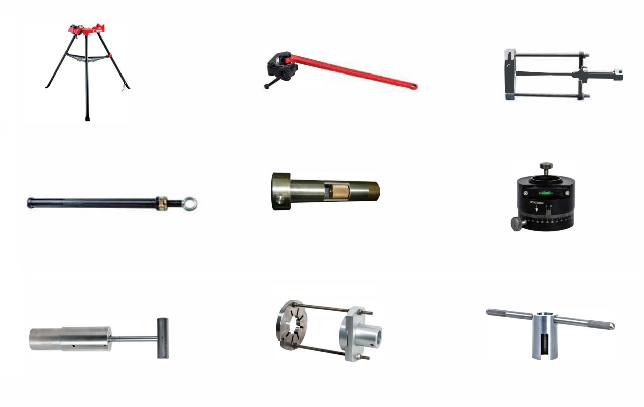 Сервисный инструмент